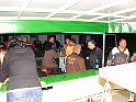 MCE Sommertreffen 2009 - 070